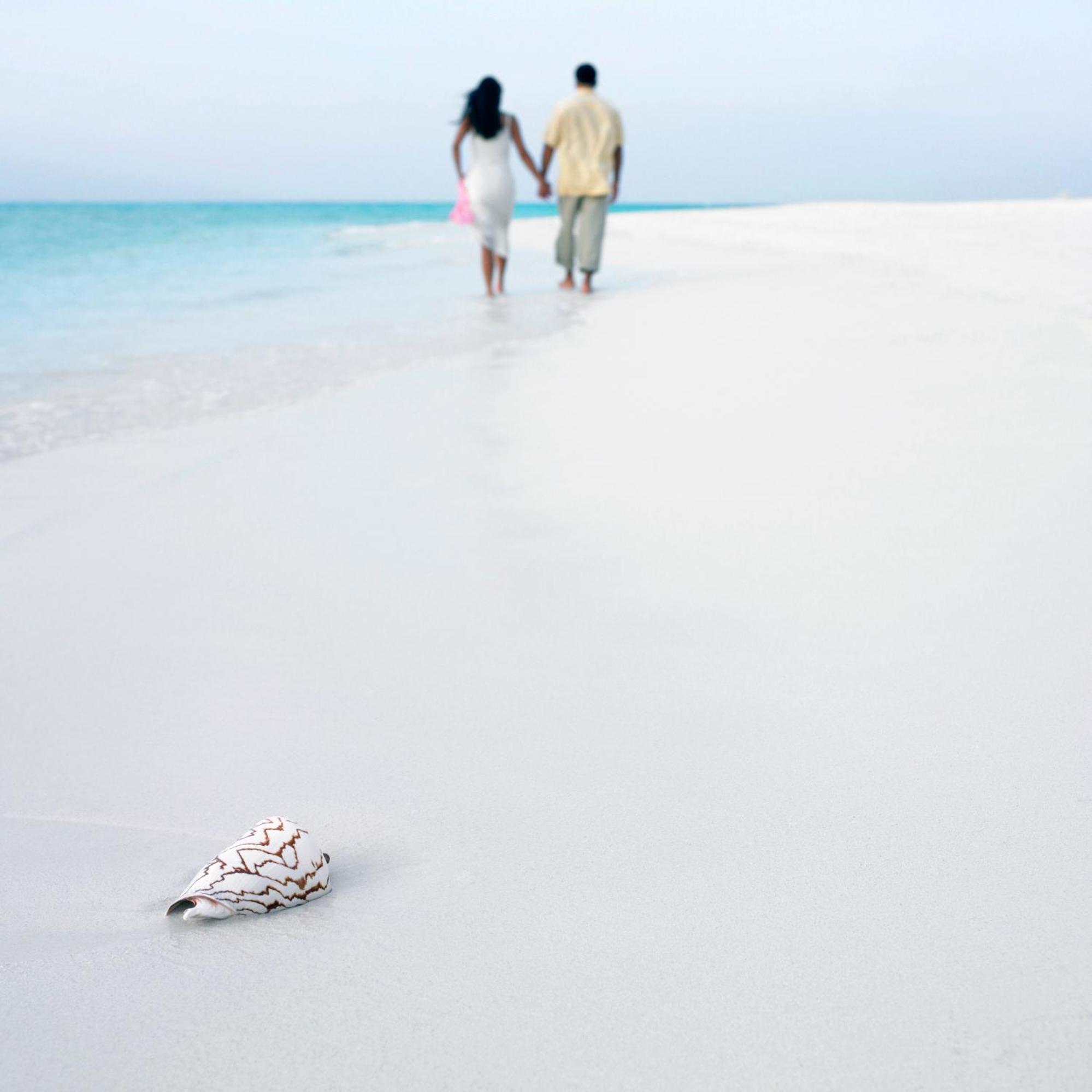 Paradise Sun Hotel Seychelles Anse Volbert Village Dış mekan fotoğraf